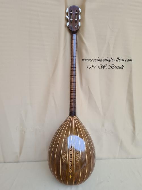 1597 Buzuk